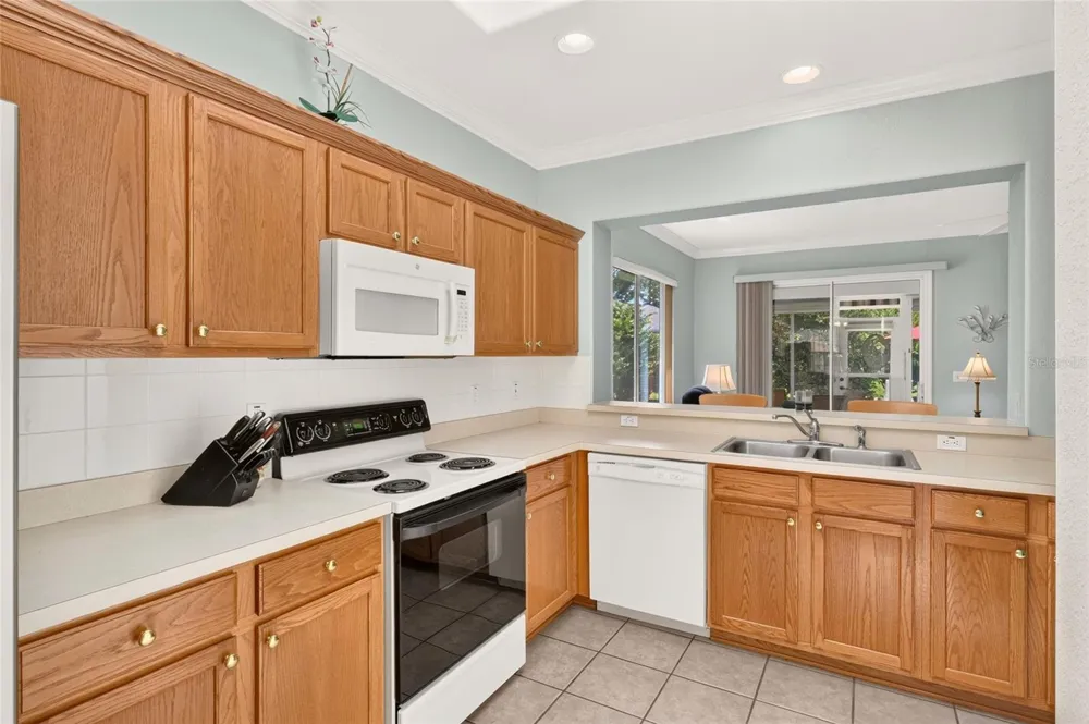 9451 SE 132ND LOOP Summerfield, FL 34491
