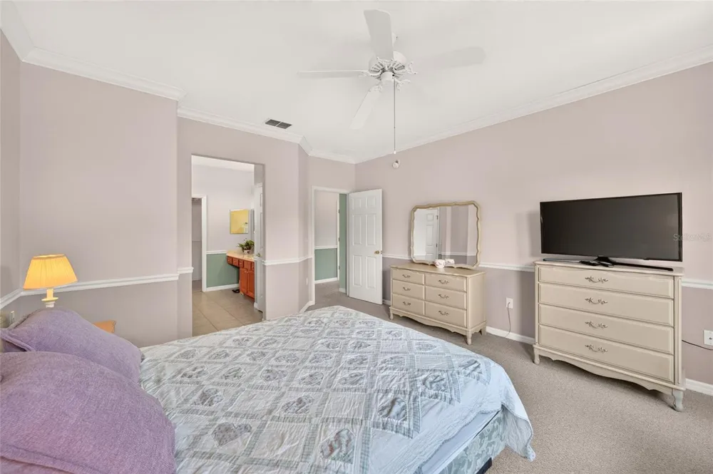 9451 SE 132ND LOOP Summerfield, FL 34491