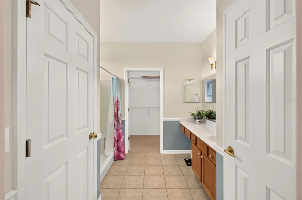 9451 SE 132ND LOOP Summerfield, FL 34491