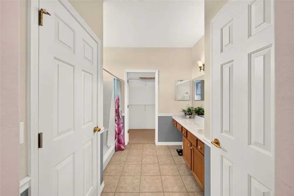 9451 SE 132ND LOOP Summerfield, FL 34491