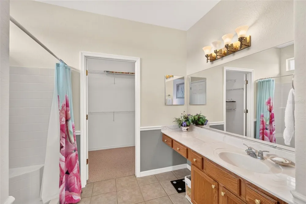 9451 SE 132ND LOOP Summerfield, FL 34491