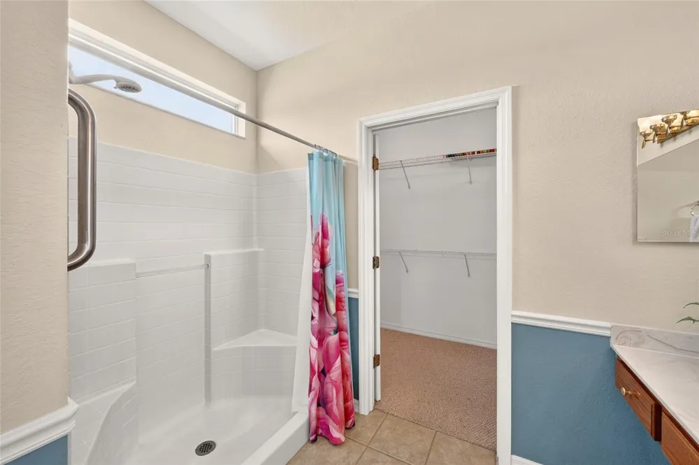 9451 SE 132ND LOOP Summerfield, FL 34491