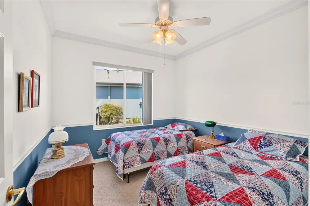 9451 SE 132ND LOOP Summerfield, FL 34491