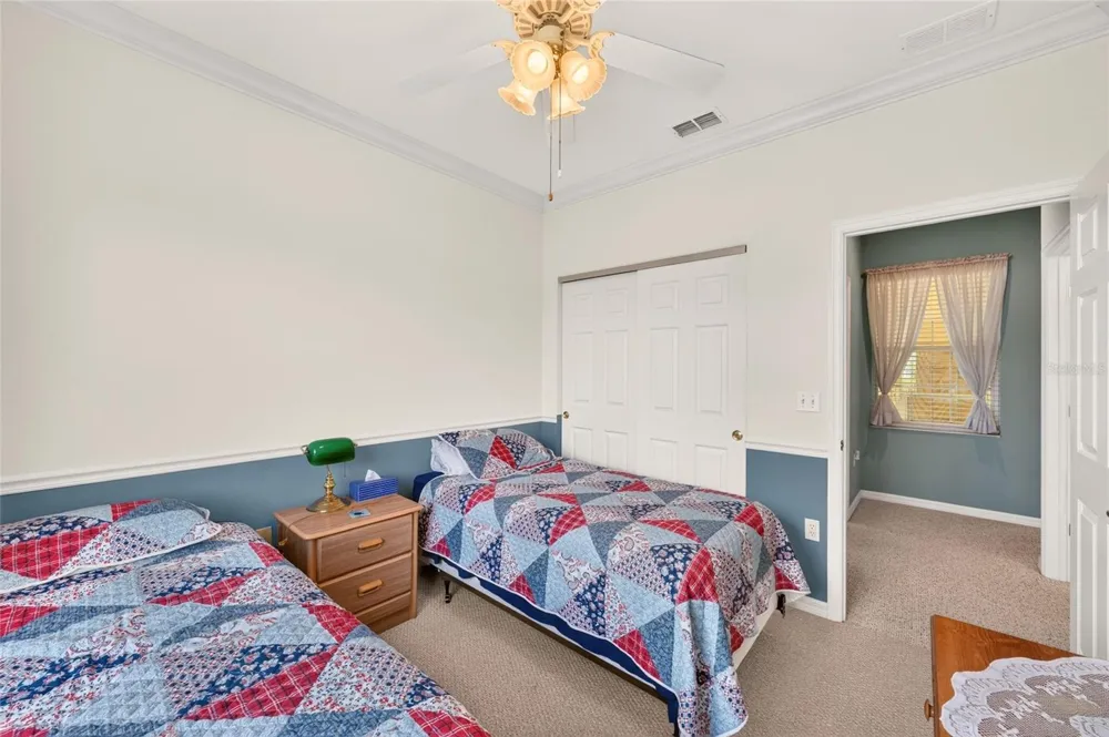 9451 SE 132ND LOOP Summerfield, FL 34491
