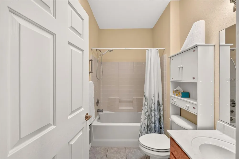 9451 SE 132ND LOOP Summerfield, FL 34491