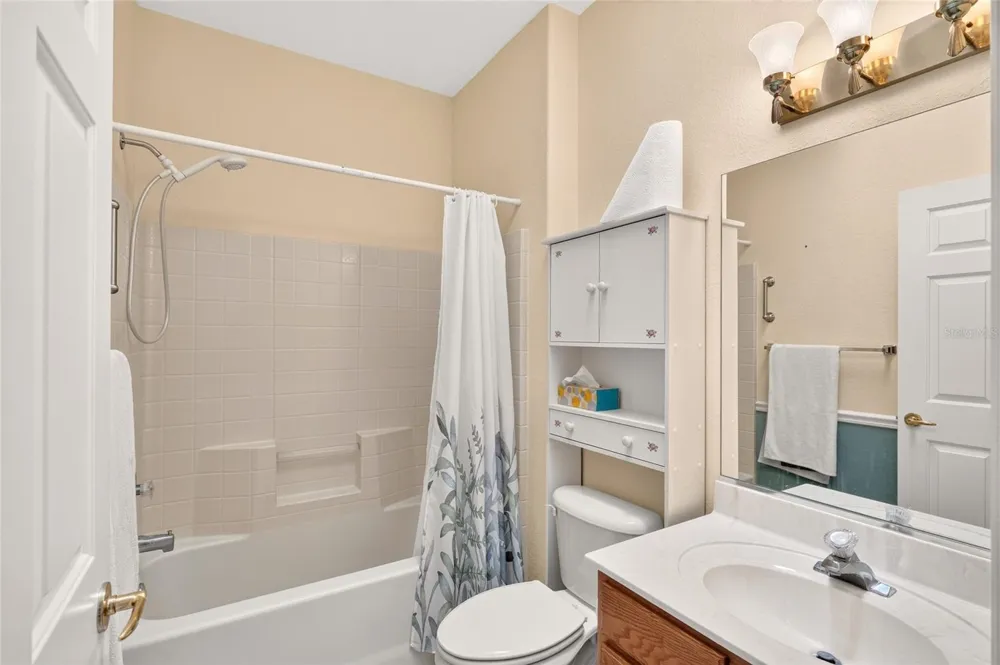 9451 SE 132ND LOOP Summerfield, FL 34491