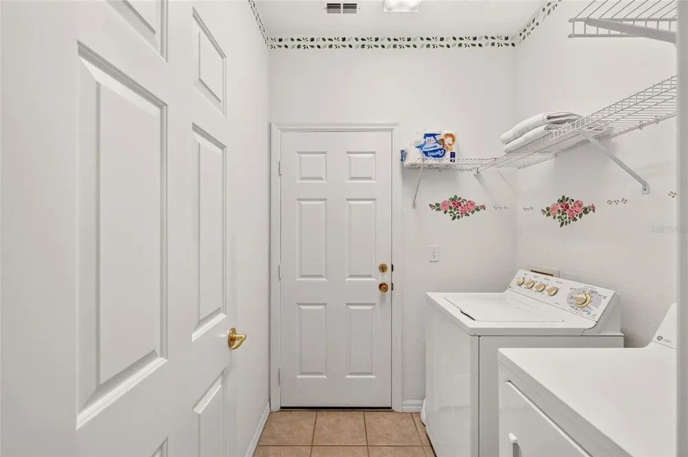 9451 SE 132ND LOOP Summerfield, FL 34491