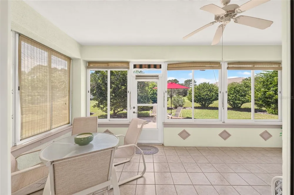 9451 SE 132ND LOOP Summerfield, FL 34491