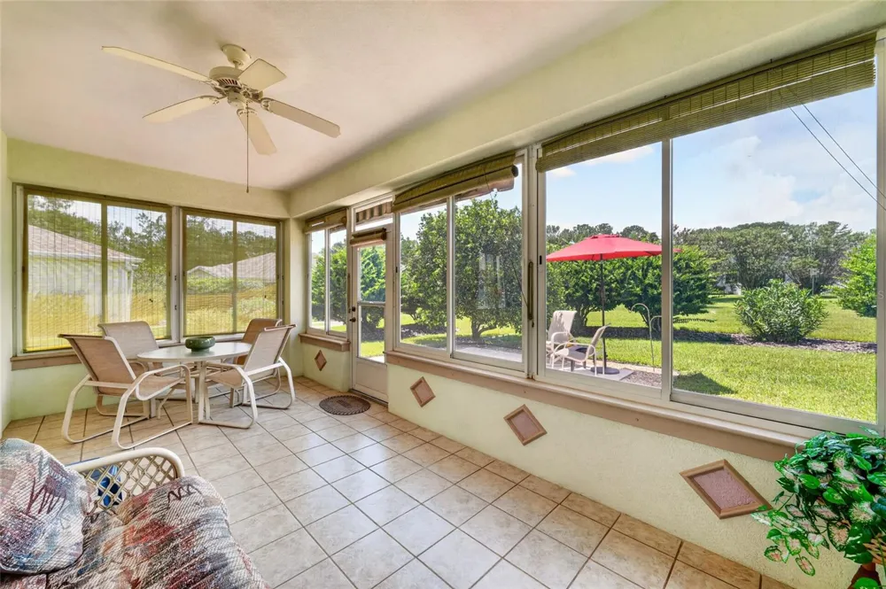 9451 SE 132ND LOOP Summerfield, FL 34491