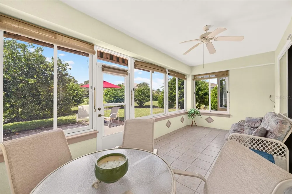 9451 SE 132ND LOOP Summerfield, FL 34491