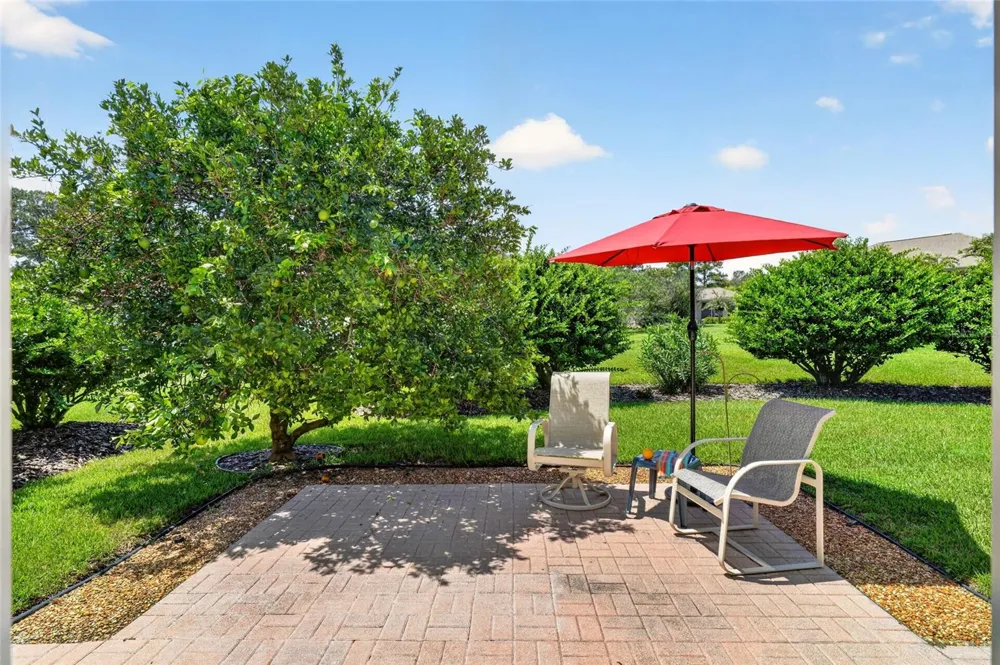 9451 SE 132ND LOOP Summerfield, FL 34491