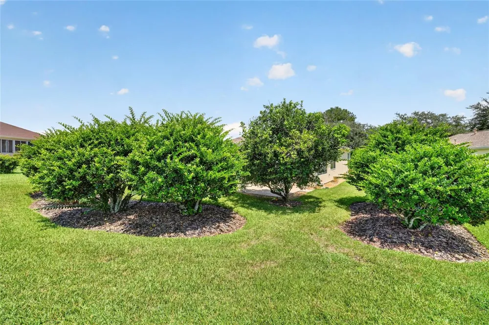 9451 SE 132ND LOOP Summerfield, FL 34491