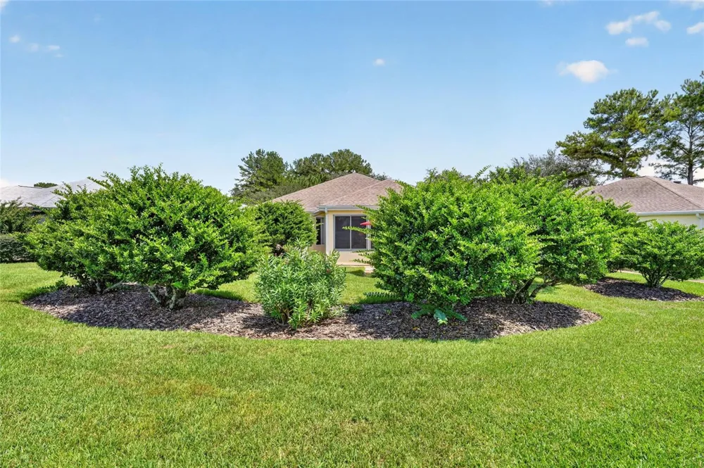 9451 SE 132ND LOOP Summerfield, FL 34491