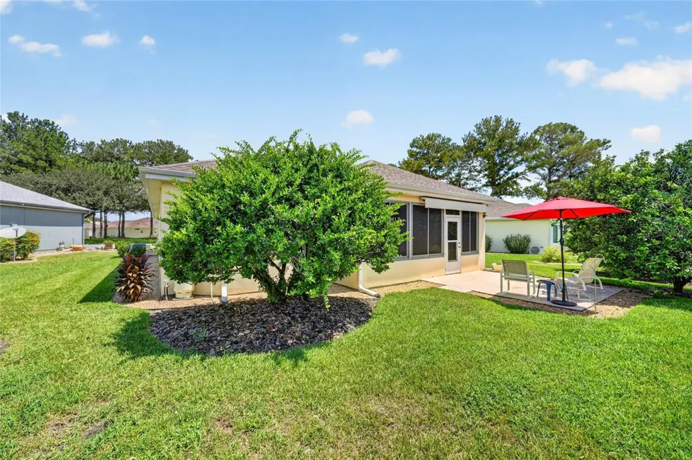 9451 SE 132ND LOOP Summerfield, FL 34491
