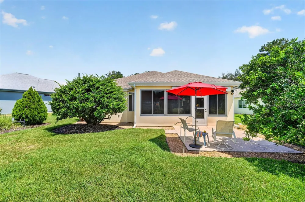 9451 SE 132ND LOOP Summerfield, FL 34491