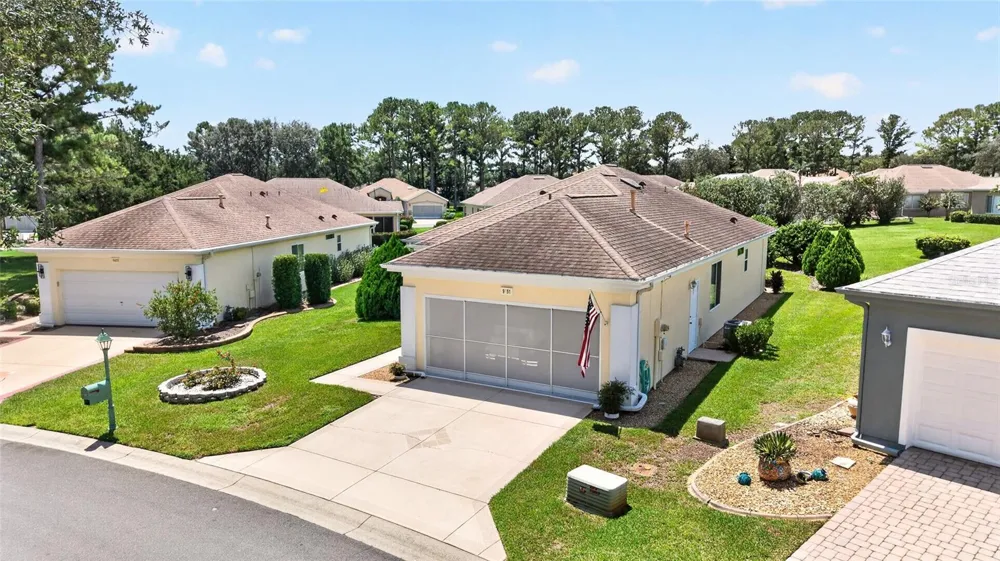 9451 SE 132ND LOOP Summerfield, FL 34491