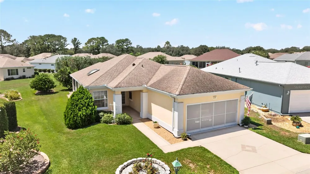 9451 SE 132ND LOOP Summerfield, FL 34491