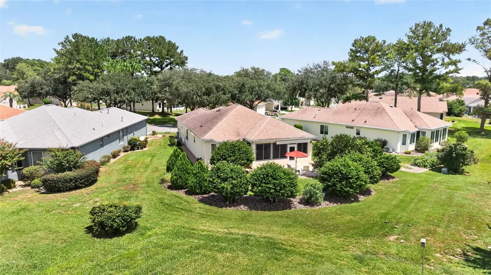 9451 SE 132ND LOOP Summerfield, FL 34491