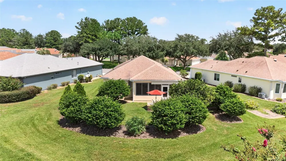 9451 SE 132ND LOOP Summerfield, FL 34491