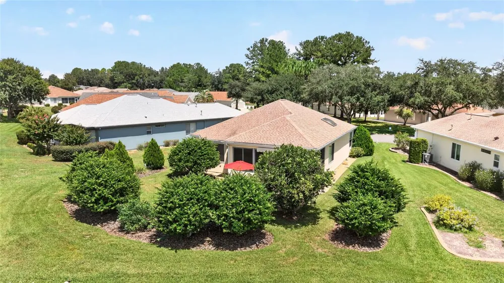 9451 SE 132ND LOOP Summerfield, FL 34491