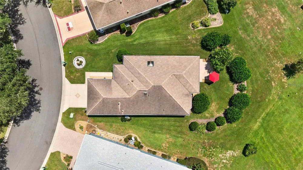 9451 SE 132ND LOOP Summerfield, FL 34491
