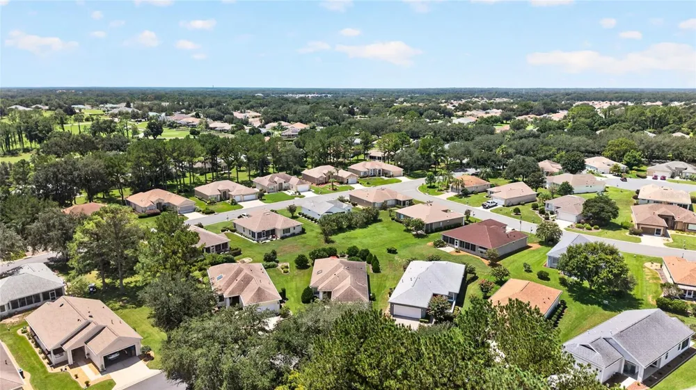 9451 SE 132ND LOOP Summerfield, FL 34491