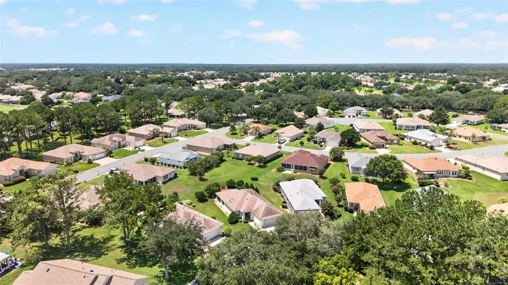 9451 SE 132ND LOOP Summerfield, FL 34491