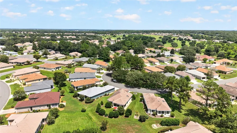 9451 SE 132ND LOOP Summerfield, FL 34491