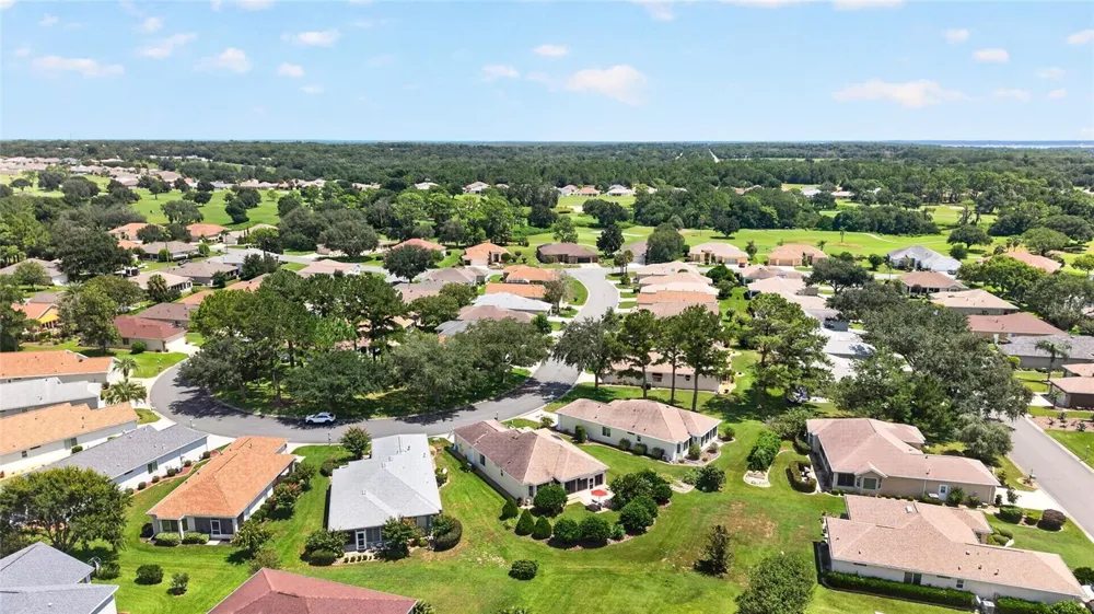 9451 SE 132ND LOOP Summerfield, FL 34491