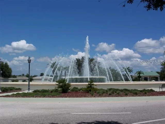 9451 SE 132ND LOOP Summerfield, FL 34491