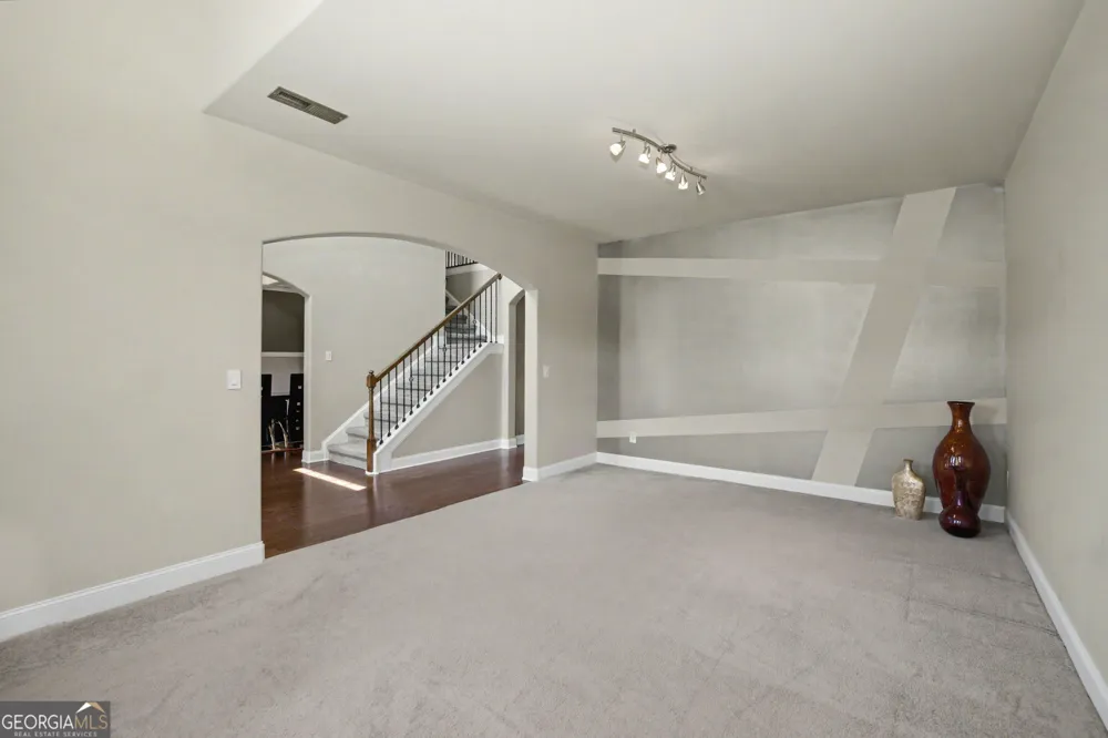 120 Broad Meadows LN Fayetteville, GA 30215