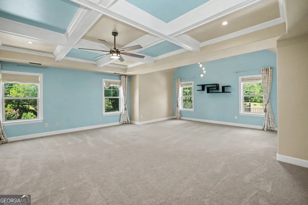 120 Broad Meadows LN Fayetteville, GA 30215