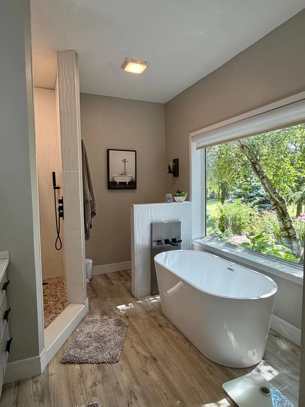 8624 Rose Street Owatonna, MN 55060