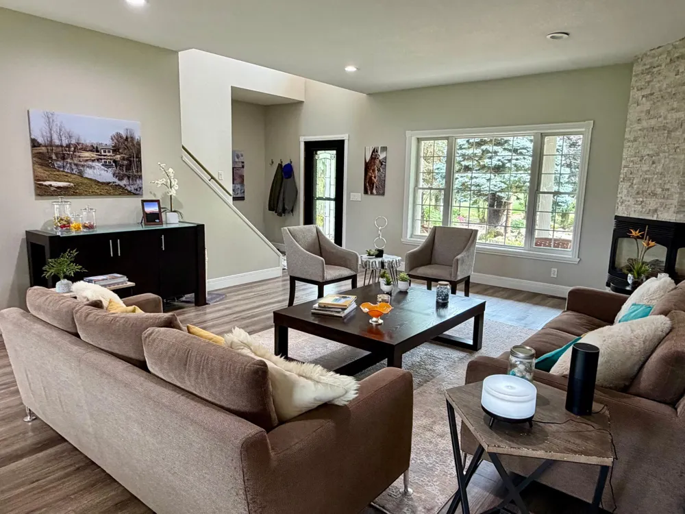 8624 Rose Street Owatonna, MN 55060