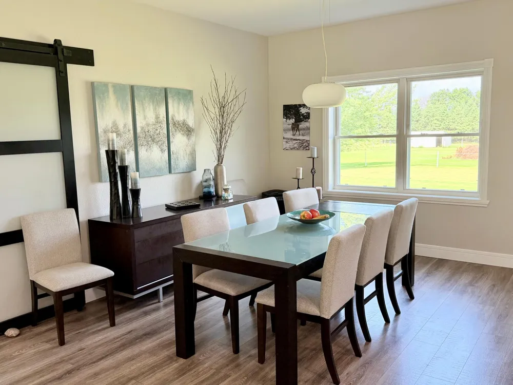 8624 Rose Street Owatonna, MN 55060