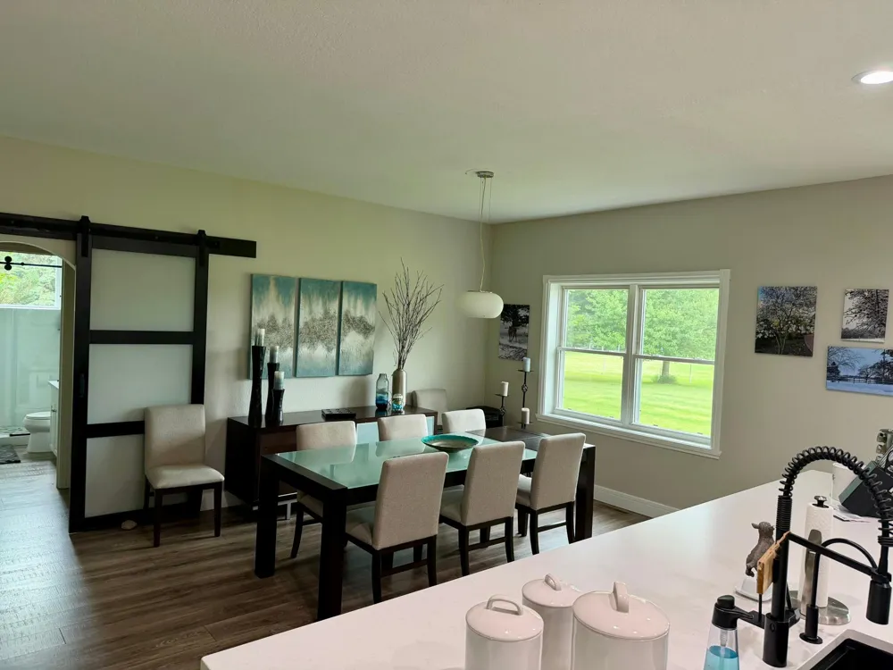 8624 Rose Street Owatonna, MN 55060