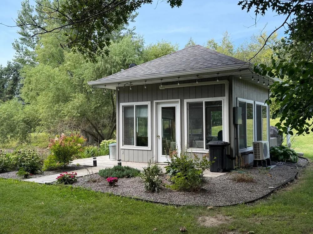 8624 Rose Street Owatonna, MN 55060