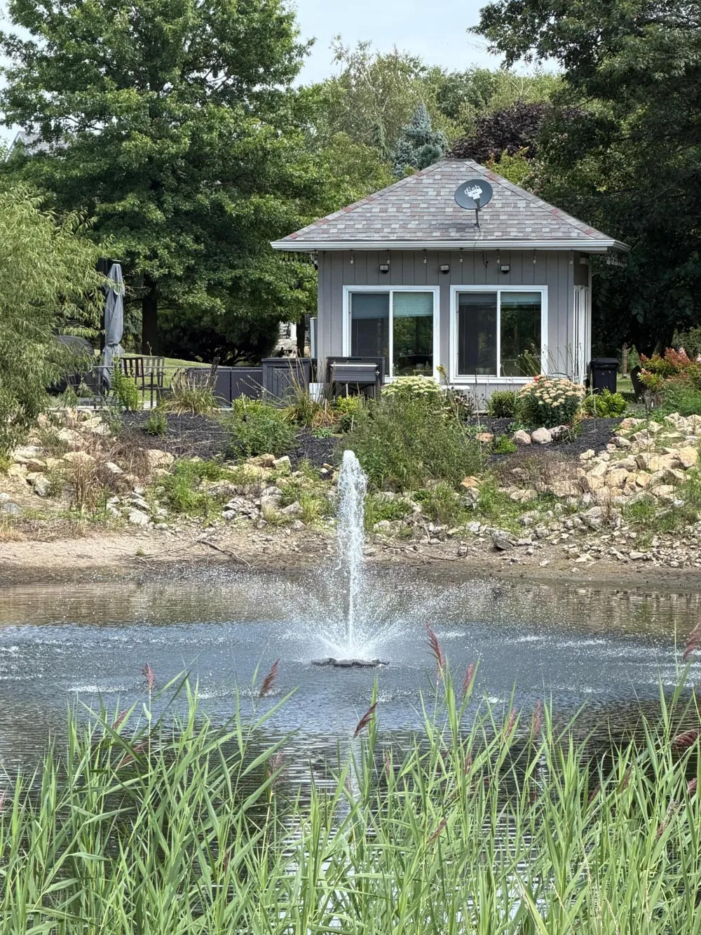 8624 Rose Street Owatonna, MN 55060