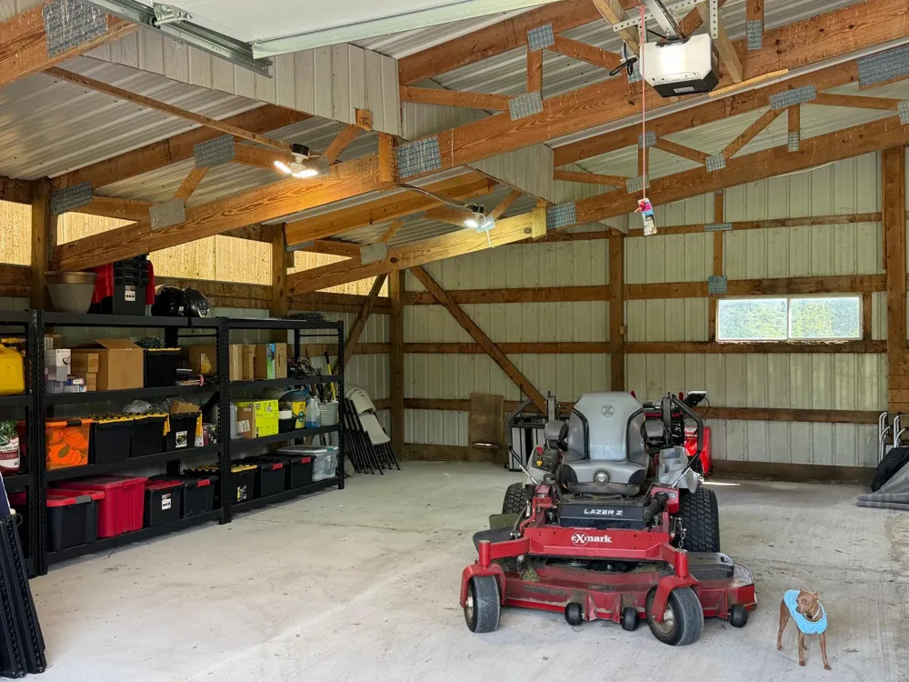 8624 Rose Street Owatonna, MN 55060