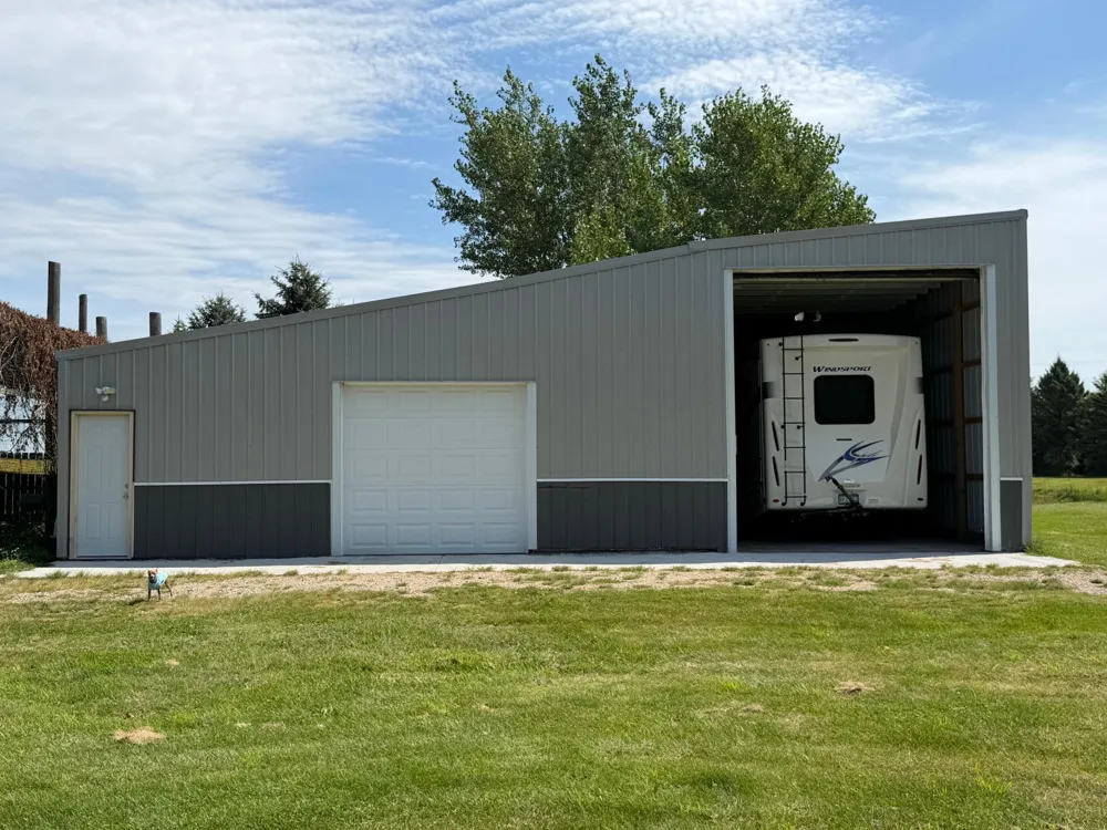 8624 Rose Street Owatonna, MN 55060