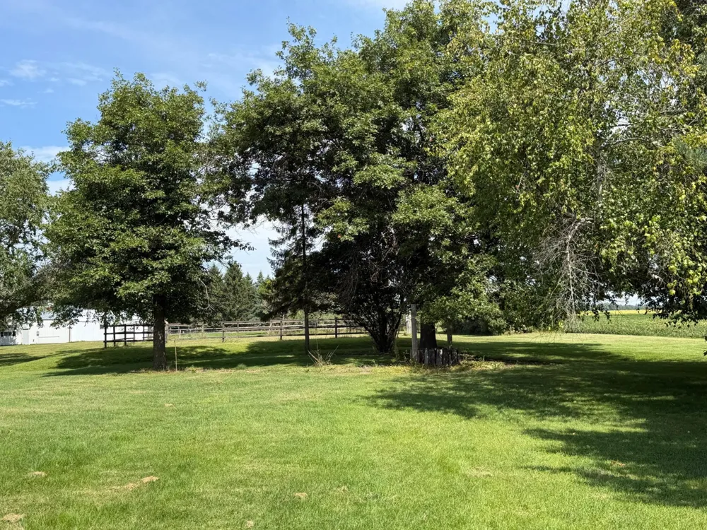 8624 Rose Street Owatonna, MN 55060