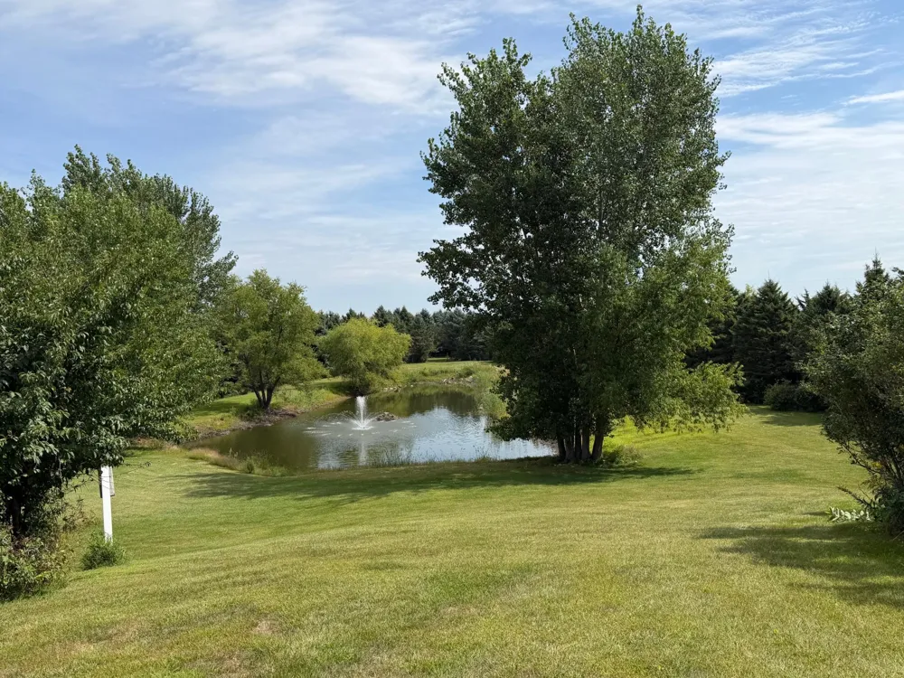 8624 Rose Street Owatonna, MN 55060