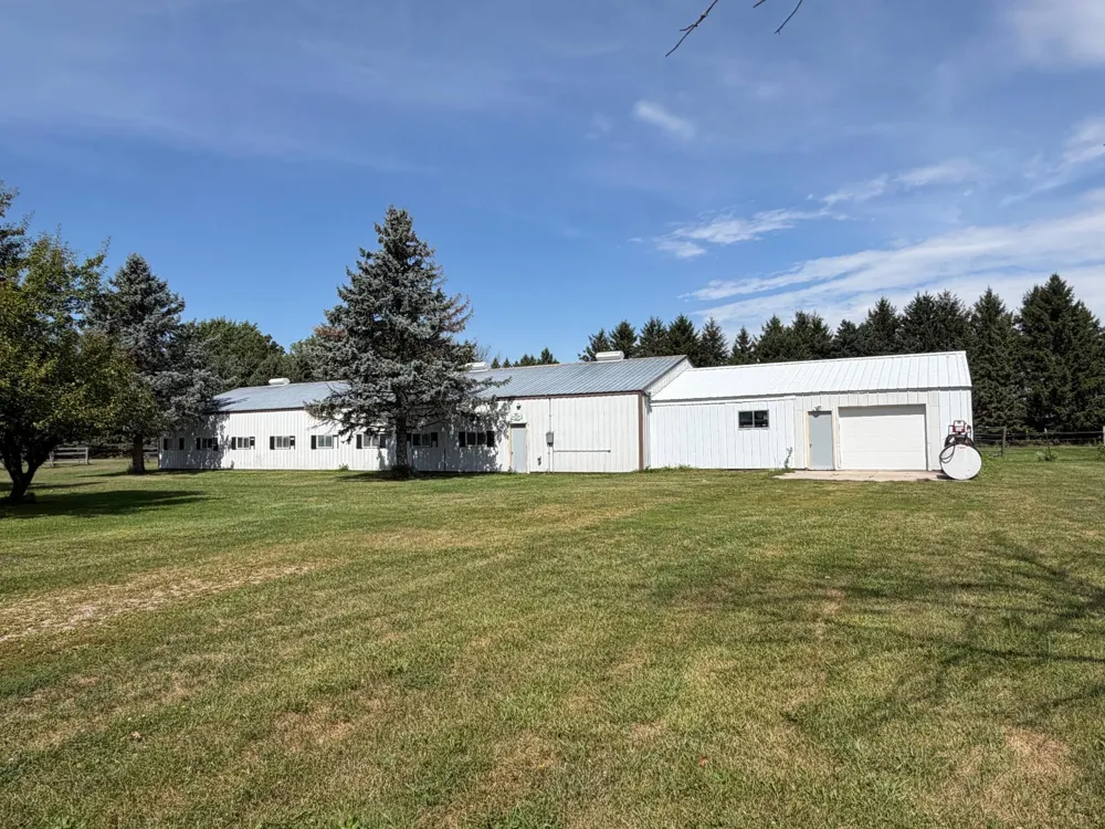 8624 Rose Street Owatonna, MN 55060