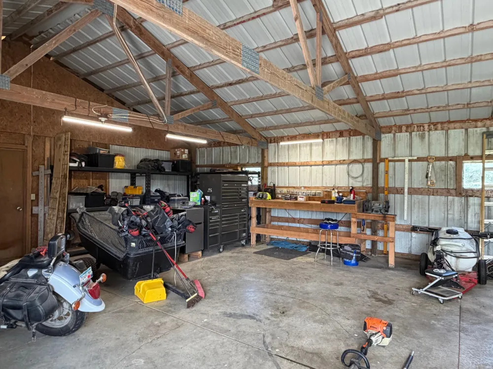 8624 Rose Street Owatonna, MN 55060