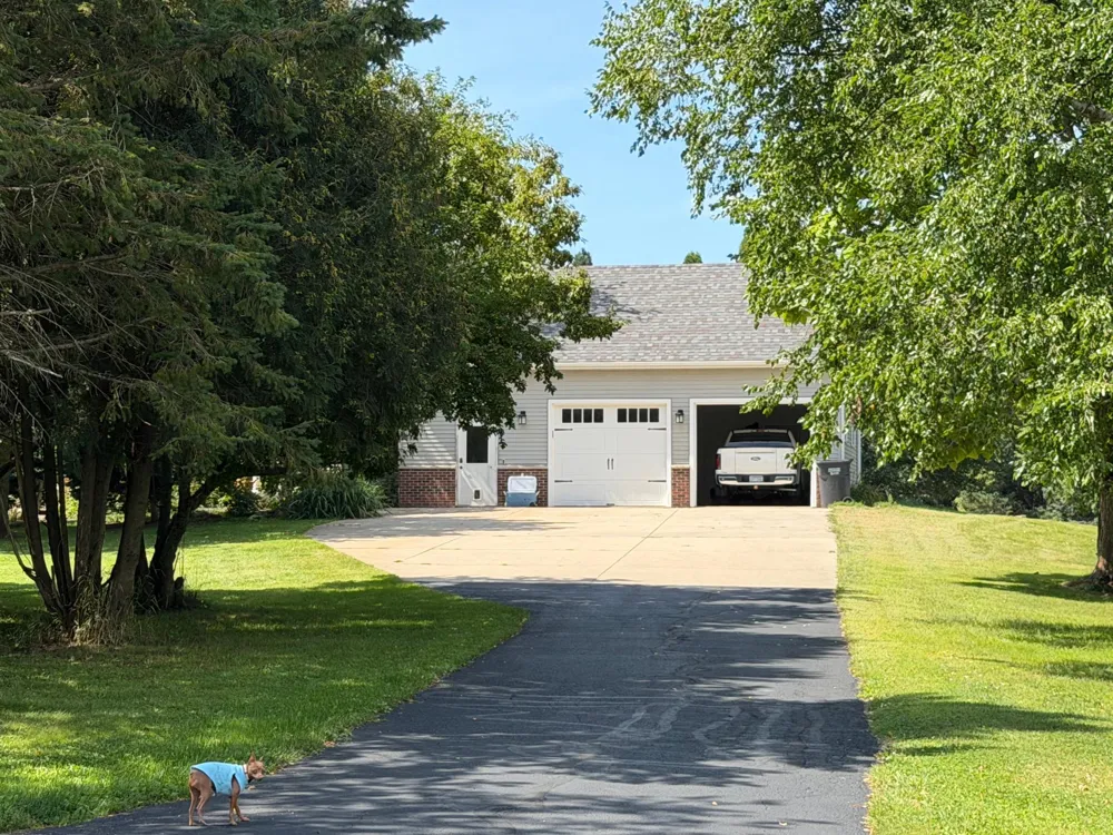 8624 Rose Street Owatonna, MN 55060
