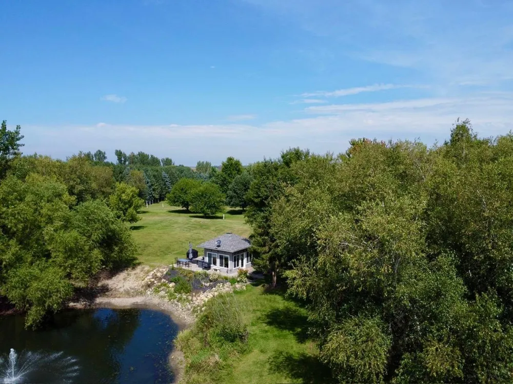 8624 Rose Street Owatonna, MN 55060