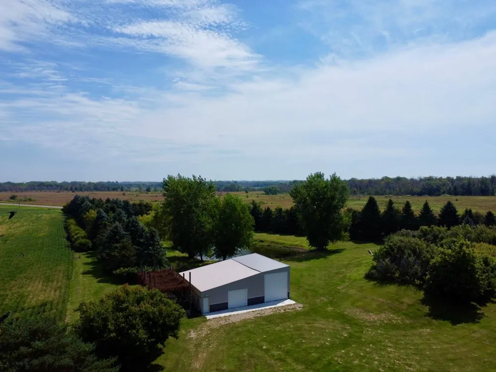 8624 Rose Street Owatonna, MN 55060