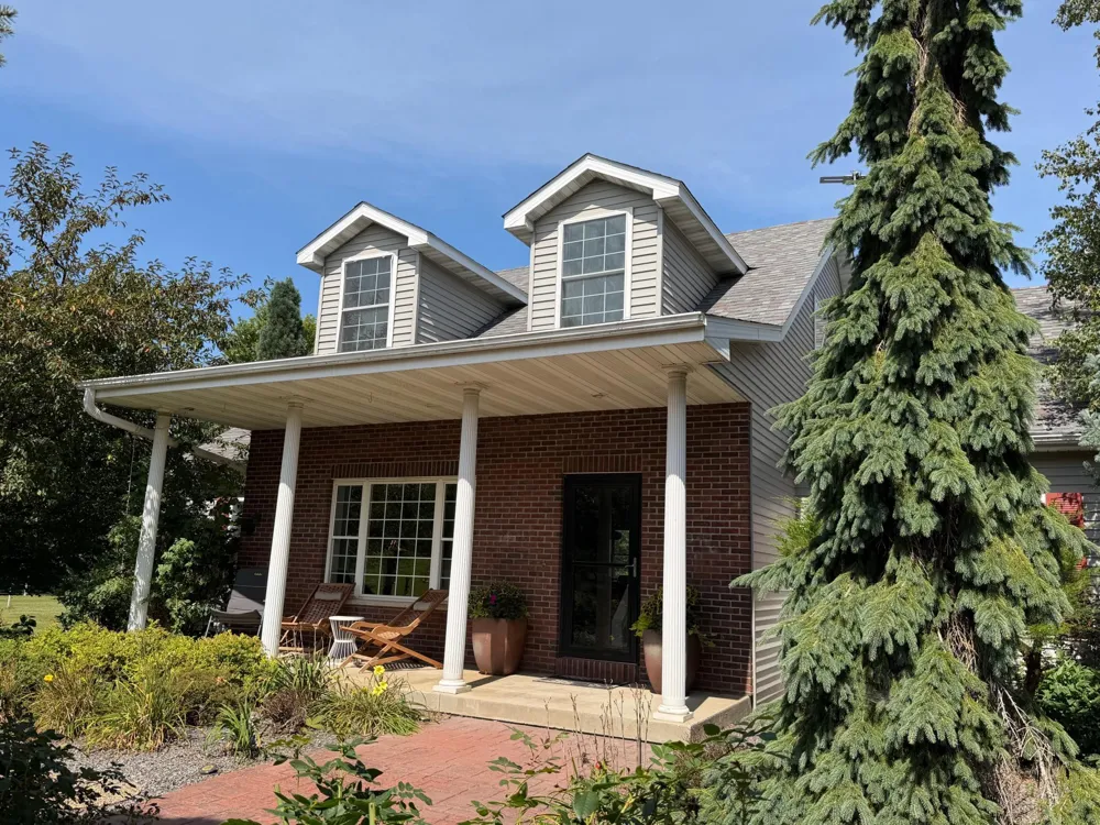 8624 Rose Street Owatonna, MN 55060