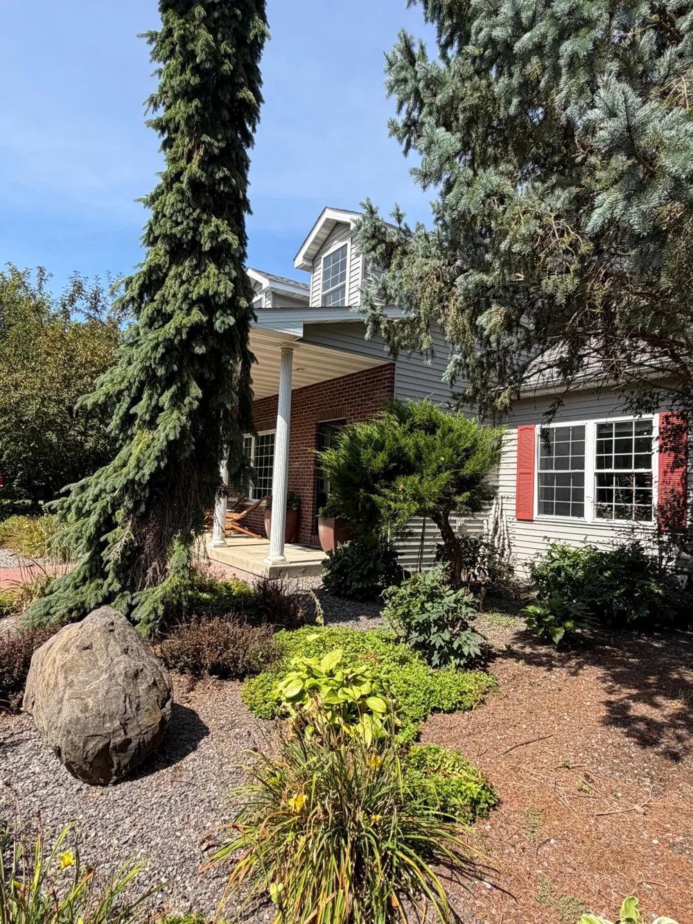 8624 Rose Street Owatonna, MN 55060
