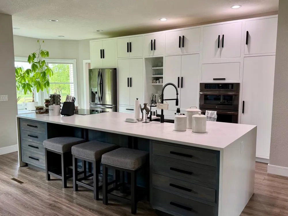 8624 Rose Street Owatonna, MN 55060